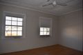 Property photo of 2/72 Summerland Way Kyogle NSW 2474