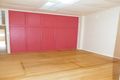 Property photo of 2/72 Summerland Way Kyogle NSW 2474