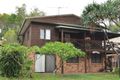 Property photo of 19 Nugget Street Diggers Camp NSW 2462