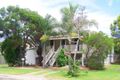 Property photo of 2 Grant Street Allenstown QLD 4700