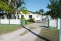 Property photo of 72 Macmillan Street Ayr QLD 4807