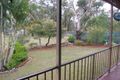 Property photo of 55 Cedar Drive Stapylton QLD 4207