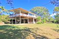 Property photo of 87 Cedar Creek Road Closeburn QLD 4520