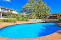 Property photo of 87 Cedar Creek Road Closeburn QLD 4520