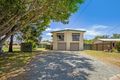 Property photo of 11 Simon Street Deception Bay QLD 4508