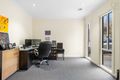 Property photo of 10 Albany Crescent Pakenham VIC 3810