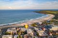 Property photo of 180 Marine Parade Maroubra NSW 2035