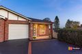 Property photo of 127A Howard Road Padstow NSW 2211