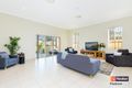 Property photo of 127A Howard Road Padstow NSW 2211