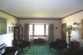 Property photo of 31 Rossmoyne Drive Rossmoyne WA 6148