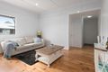 Property photo of 3 Bristol Street Newtown QLD 4350