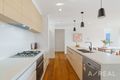 Property photo of 4/446 Buckley Street Essendon West VIC 3040