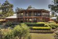 Property photo of 42 Winter View Dawesville WA 6211