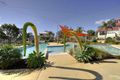 Property photo of 42 Winter View Dawesville WA 6211