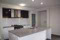 Property photo of 24 Whitsunday Circuit Pimpama QLD 4209