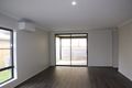 Property photo of 24 Whitsunday Circuit Pimpama QLD 4209