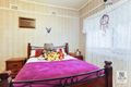 Property photo of 1/83 Wentworth Street Wallsend NSW 2287