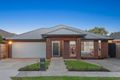 Property photo of 21 The Crossway Keilor East VIC 3033