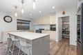 Property photo of 21 The Crossway Keilor East VIC 3033