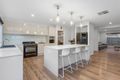 Property photo of 21 The Crossway Keilor East VIC 3033