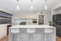 Property photo of 21 The Crossway Keilor East VIC 3033