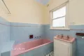 Property photo of 4 Walden Grove Carnegie VIC 3163