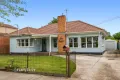 Property photo of 4 Walden Grove Carnegie VIC 3163