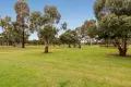 Property photo of 4 Walden Grove Carnegie VIC 3163