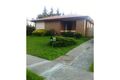 Property photo of 51 Learmonth Crescent Sunshine West VIC 3020