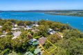 Property photo of 15 Daniel Crescent Lemon Tree Passage NSW 2319