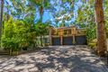 Property photo of 15 Daniel Crescent Lemon Tree Passage NSW 2319