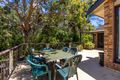 Property photo of 15 Daniel Crescent Lemon Tree Passage NSW 2319