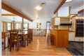 Property photo of 15 Daniel Crescent Lemon Tree Passage NSW 2319