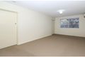 Property photo of 133 Albert Street Osborne Park WA 6017