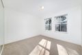 Property photo of 14 Jacaranda Place South Coogee NSW 2034