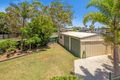 Property photo of 11 Simon Street Deception Bay QLD 4508