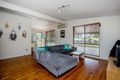 Property photo of 11 Simon Street Deception Bay QLD 4508