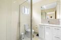 Property photo of 10 Albany Crescent Pakenham VIC 3810