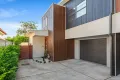 Property photo of 3/77 Memorial Avenue Blackwall NSW 2256