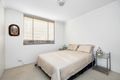 Property photo of 6/12 Avona Avenue Glebe NSW 2037