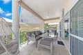 Property photo of 20/24 Pandanus Drive Cannonvale QLD 4802