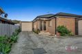 Property photo of 6A Stanley Street Cranbourne VIC 3977