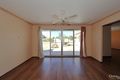 Property photo of 34 Cobblers Street Falcon WA 6210