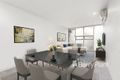 Property photo of 1011/8-18 McCrae Street Docklands VIC 3008