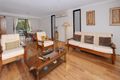 Property photo of 6 Blair Place St Ives NSW 2075