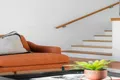 Property photo of 3/91A Arthur Street Eltham VIC 3095