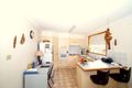 Property photo of 33A Moore Street Coffs Harbour NSW 2450