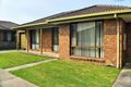 Property photo of 2/54 Reed Crescent Wonthaggi VIC 3995