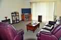 Property photo of 2/54 Reed Crescent Wonthaggi VIC 3995