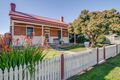 Property photo of 23 Willan Street Eaglehawk VIC 3556